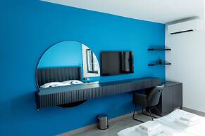 Boutique Suites Joyce Medulin