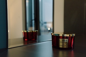 Boutique Suites Joyce Medulin