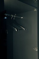 Boutique Suites Joyce Medulin