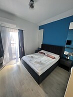 Boutique Suites Joyce Medulin