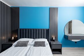 Boutique Suites Joyce Medulin