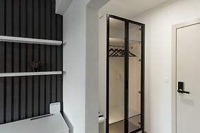 Boutique Suites Joyce Medulin