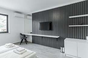 Boutique Suites Joyce Medulin