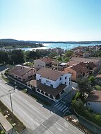 Boutique Suites Joyce Medulin