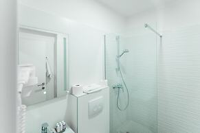 Boutique Suites Joyce Medulin