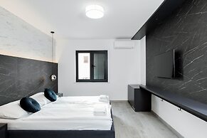 Boutique Suites Joyce Medulin