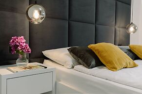 Boutique Suites Joyce Medulin