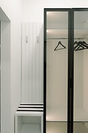 Boutique Suites Joyce Medulin