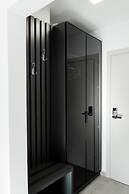 Boutique Suites Joyce Medulin