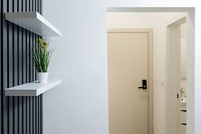 Boutique Suites Joyce Medulin