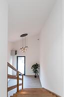 Boutique Suites Joyce Medulin