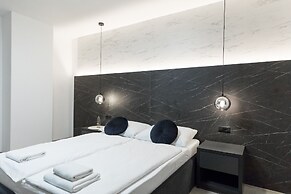 Boutique Suites Joyce Medulin