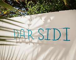 Dar Sidi