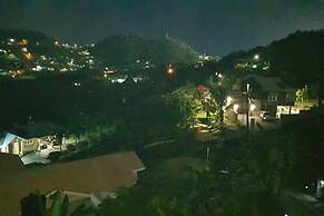 Beautiful 1-bed Apartment in Saint George's