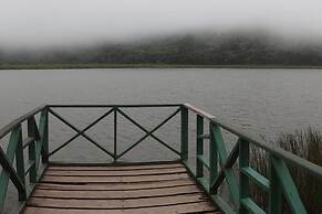 Beautiful 1-bed Apartment in Saint George's