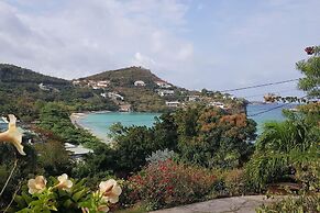 Beautiful 1-bed Apartment in Saint George's