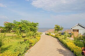 GALORE LUXURY RESORT