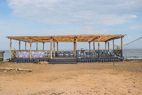 GALORE LUXURY RESORT