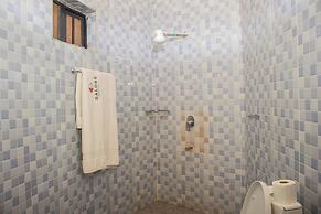 GALORE LUXURY RESORT