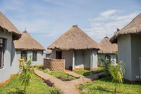 GALORE LUXURY RESORT