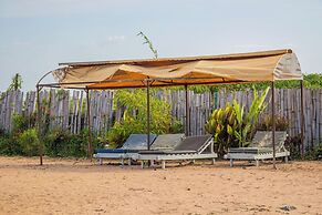 GALORE LUXURY RESORT