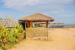 GALORE LUXURY RESORT