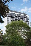 Résidence La Canopée