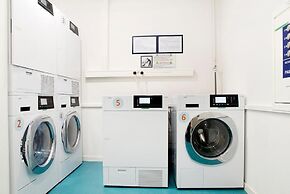 Résidence La Canopée