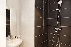 Résidence La Canopée