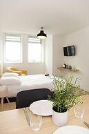 Résidence La Canopée