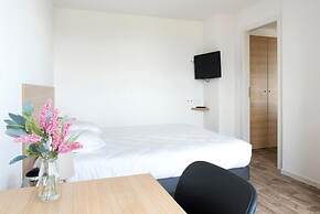 Résidence La Canopée