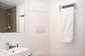 Résidence La Canopée