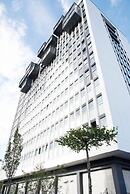 Résidence La Canopée