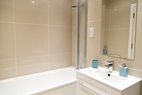 Immaculate 2 Bed Apartment on The Lizard Cornwall