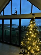 Immaculate 2 Bed Apartment on The Lizard Cornwall