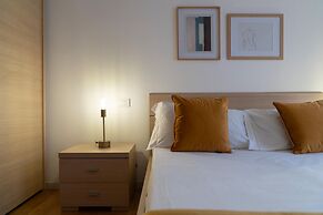 Como Comfort Flat by Wonderful Italy