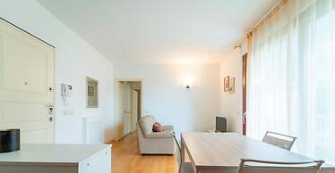 Como Comfort Flat by Wonderful Italy