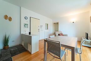 Como Comfort Flat by Wonderful Italy