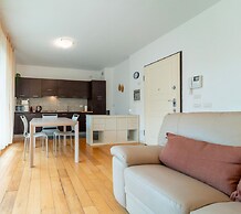 Como Comfort Flat by Wonderful Italy