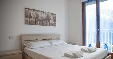 Como Comfort Flat by Wonderful Italy