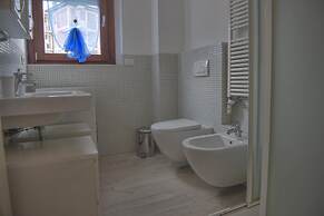 Como Comfort Flat by Wonderful Italy