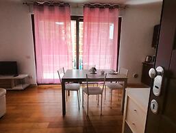 Como Comfort Flat by Wonderful Italy