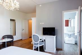 Ninfeo dell' Arancera