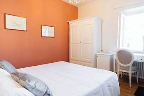 Ninfeo dell' Arancera