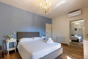 Ninfeo dell' Arancera