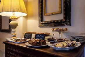 Ninfeo dell' Arancera