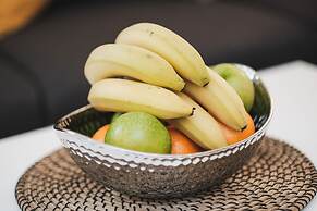 Flat 5 - 61 Old Dover Road