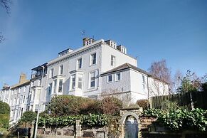 Flat 5 - 61 Old Dover Road