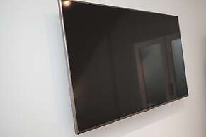 Flat 5 - 61 Old Dover Road