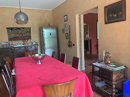 Remarkable 6 Bedrooms Villapiemonte With Land